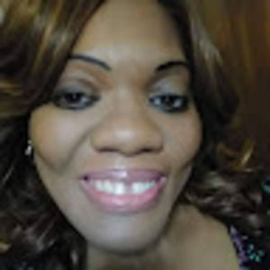 Meet your Posher, Beautiful4